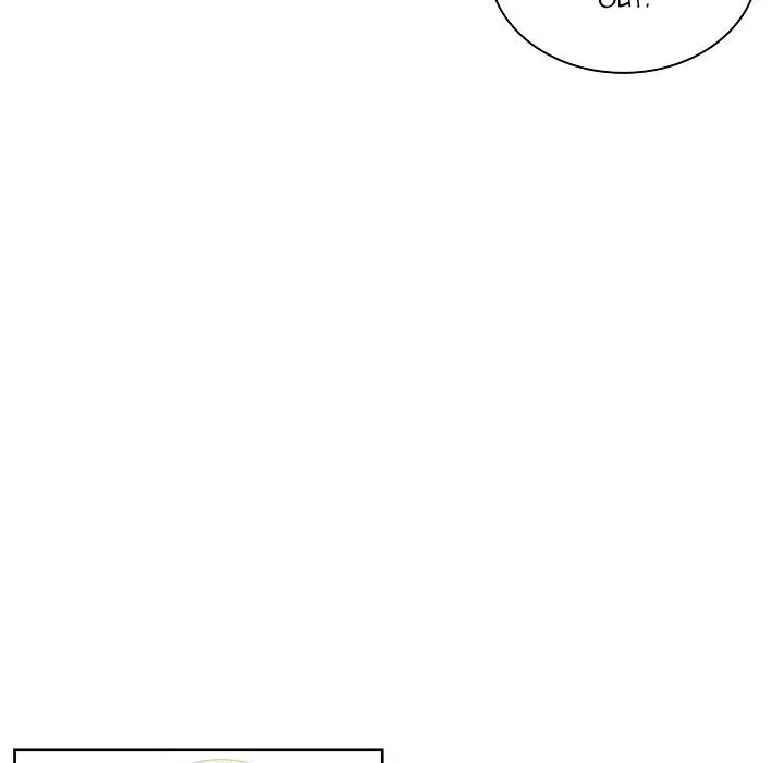 Close As Neighbors Chapter 4, page 31