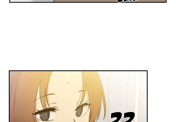 Close As Neighbors Chapter 4, page 4