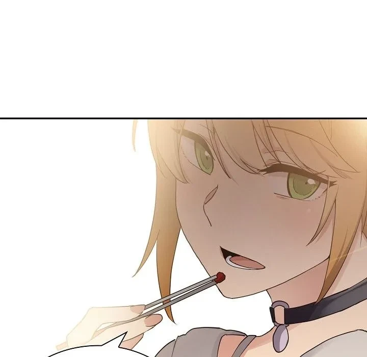 Close As Neighbors Chapter 4, page 42
