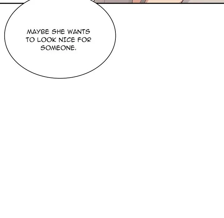 Close As Neighbors Chapter 4, page 43