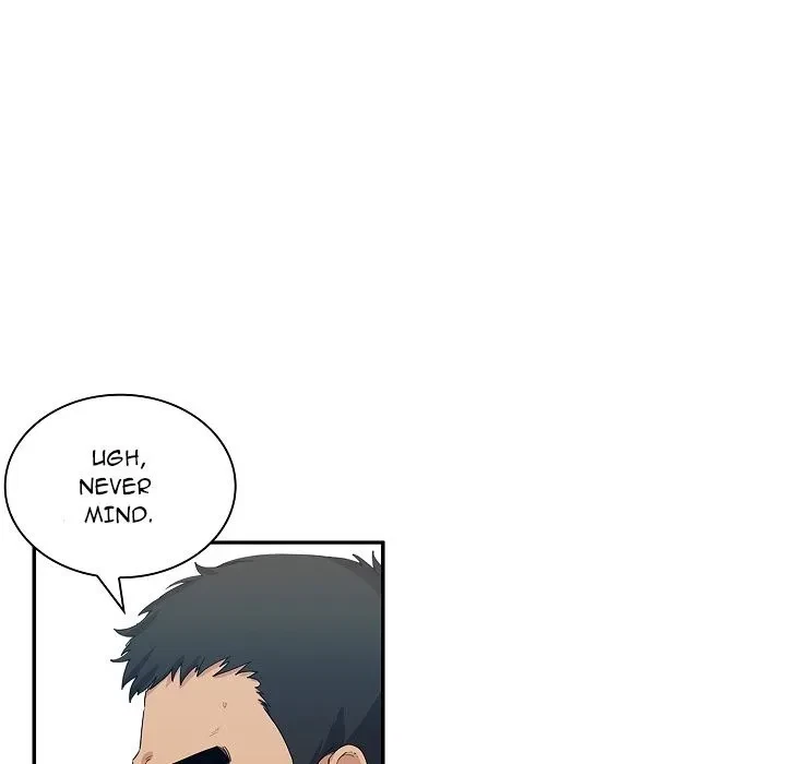 Close As Neighbors Chapter 4, page 59