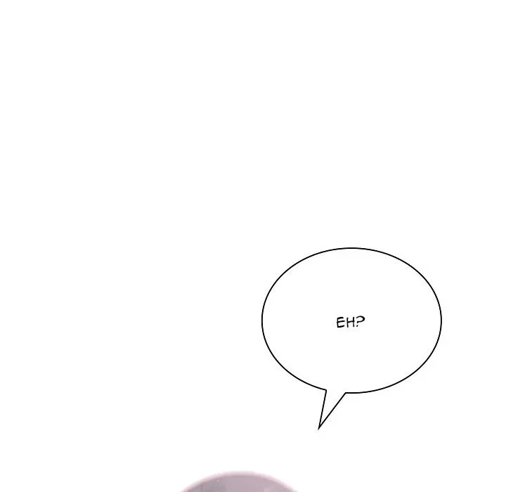 Close As Neighbors Chapter 4, page 64