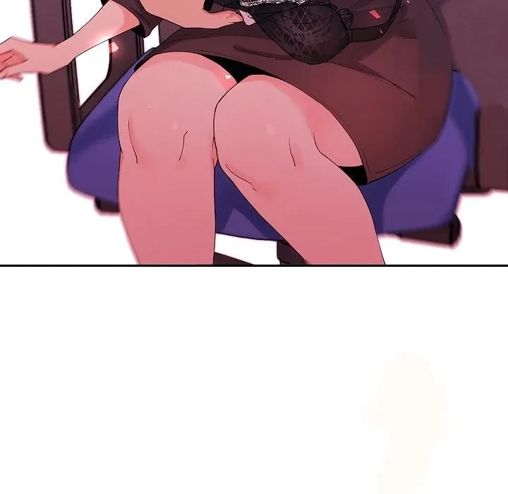 Close As Neighbors Chapter 4, page 66