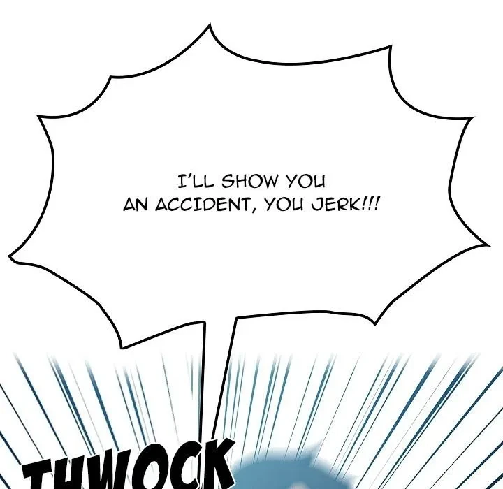Close As Neighbors Chapter 4, page 77