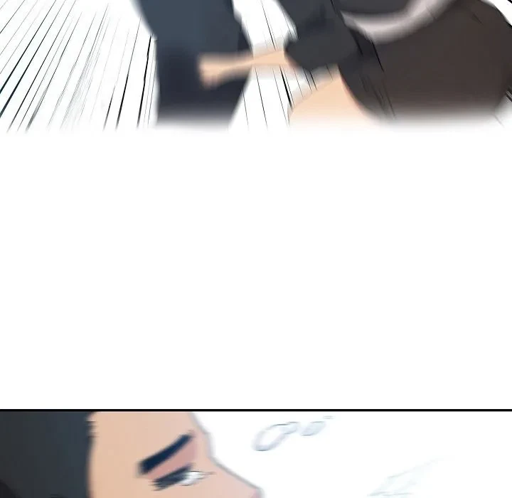 Close As Neighbors Chapter 4, page 79