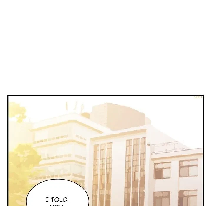 Close As Neighbors Chapter 4, page 84