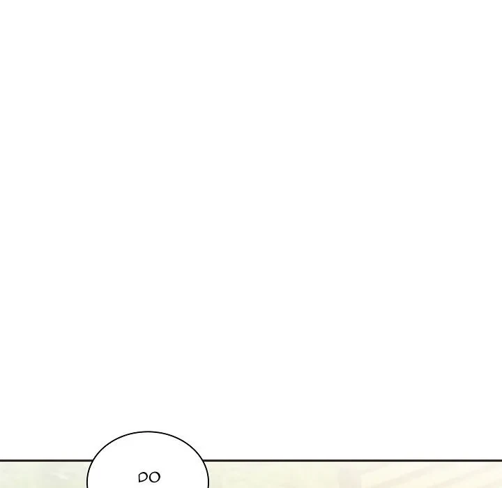 Close As Neighbors Chapter 4, page 96