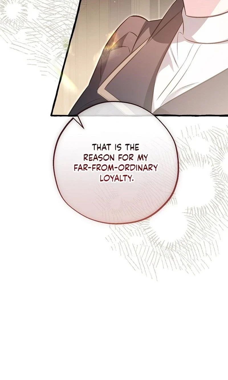 Chapter 14, page 103
