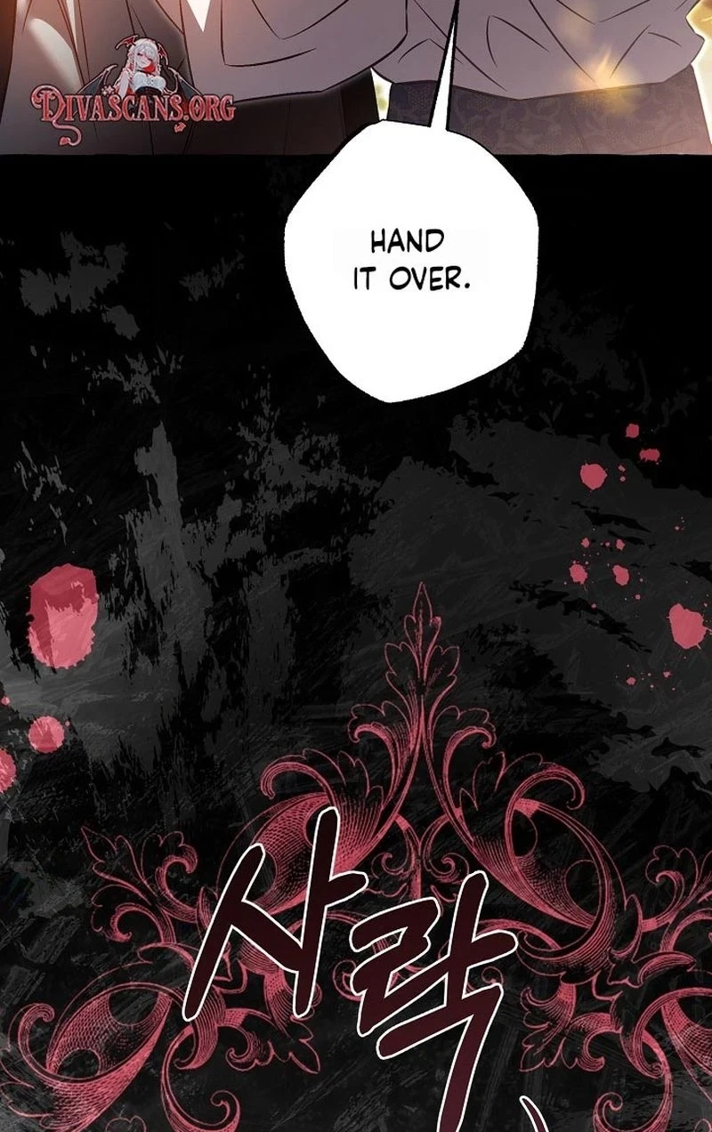 Chapter 14, page 108