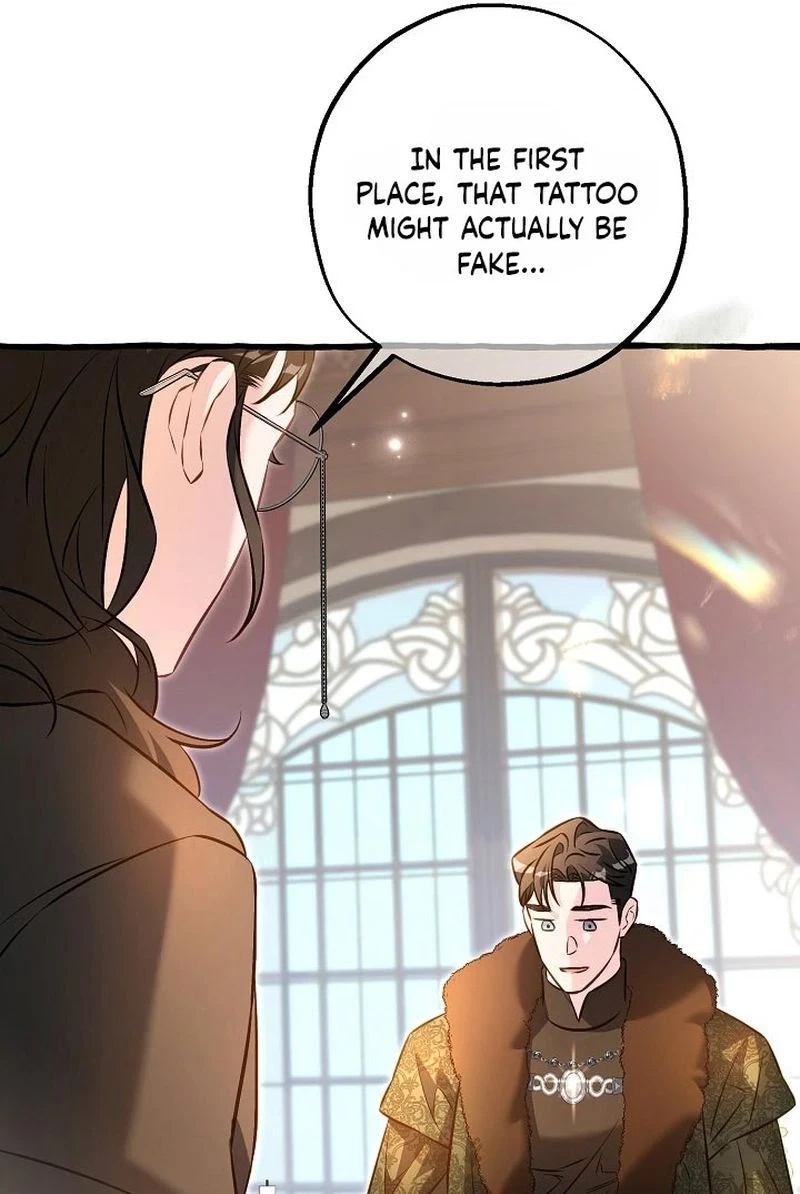 Chapter 14, page 11