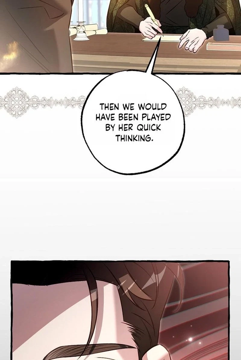 Chapter 14, page 12