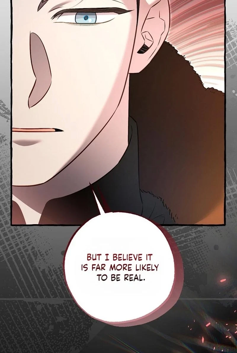 Chapter 14, page 13