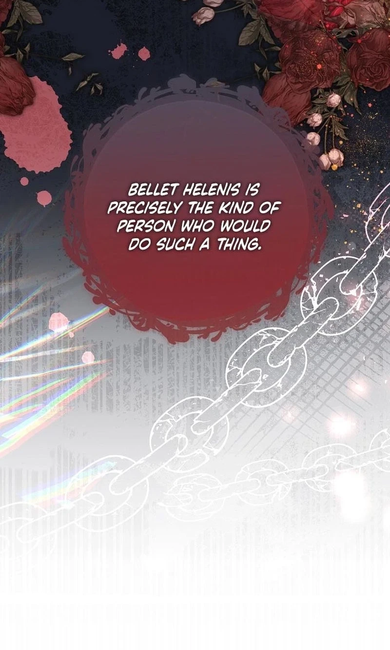 Chapter 14, page 16