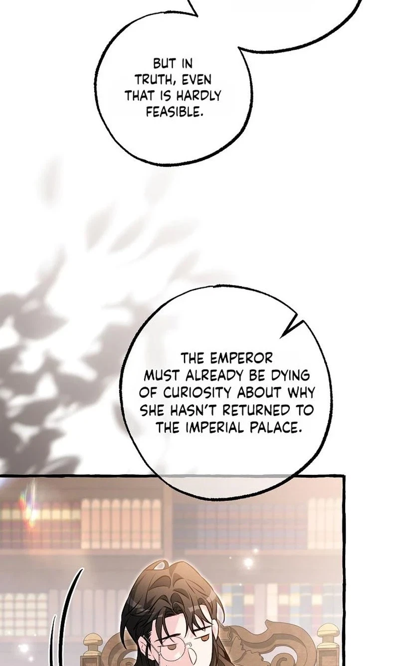 Chapter 14, page 18