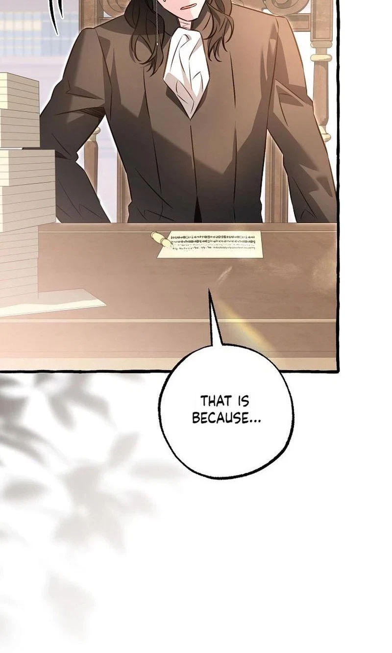 Chapter 14, page 19