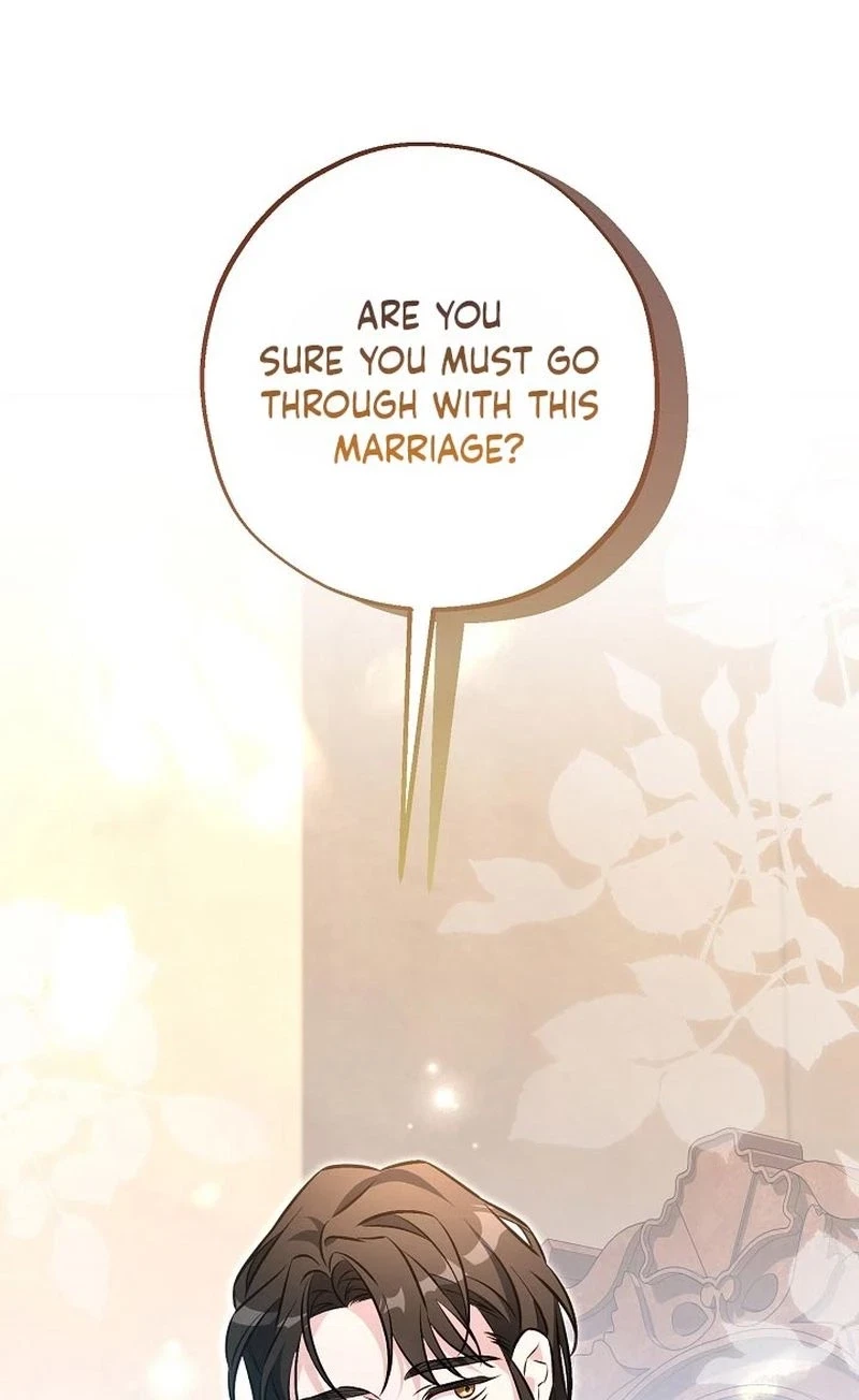 Chapter 14, page 2