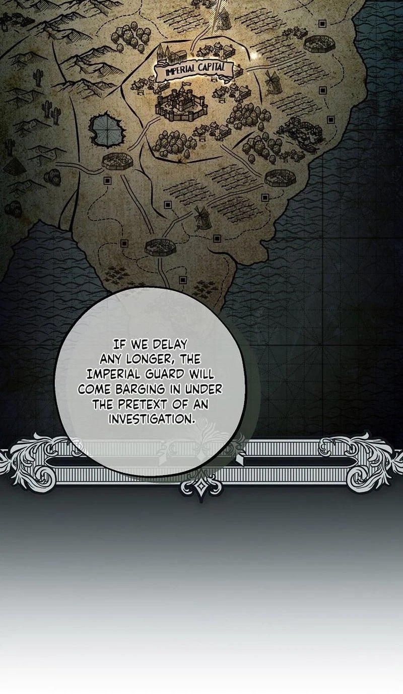Chapter 14, page 21
