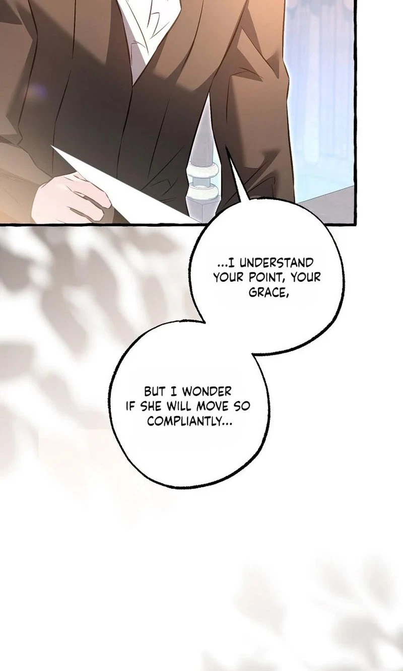 Chapter 14, page 24