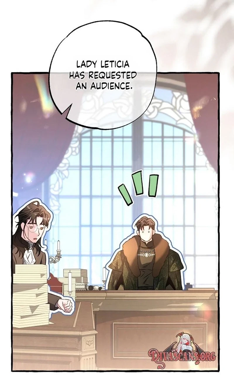 Chapter 14, page 27