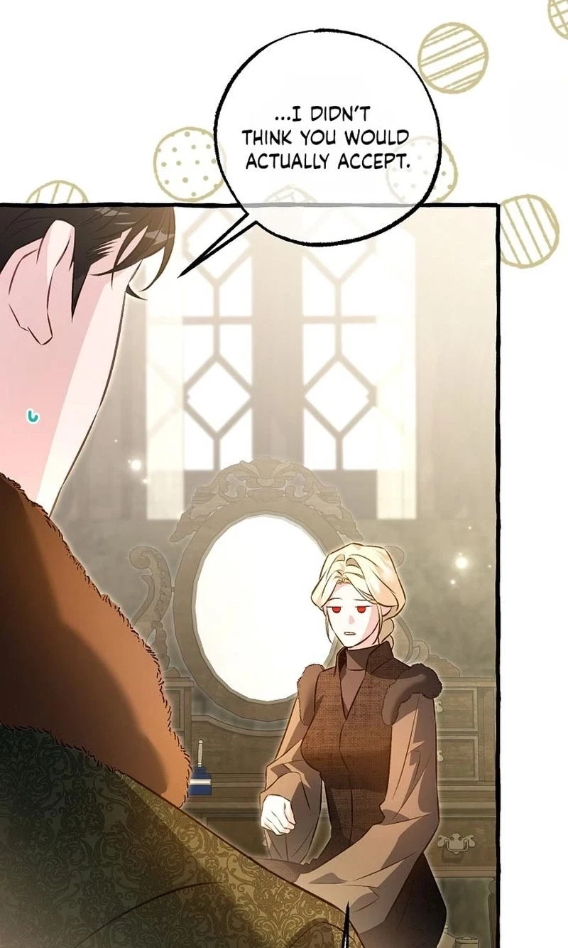Chapter 14, page 33