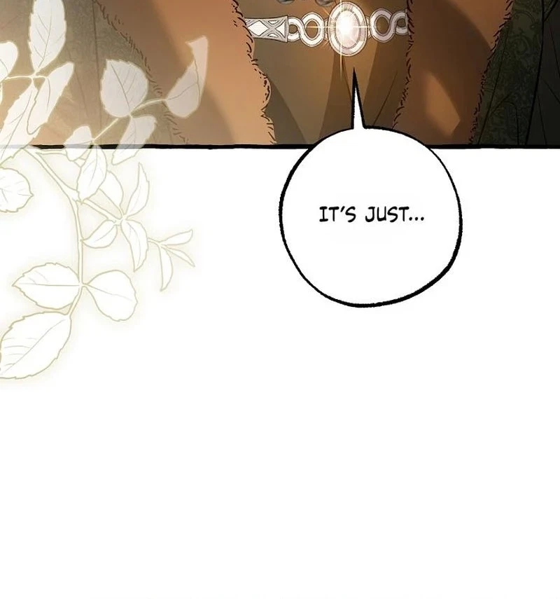 Chapter 14, page 36