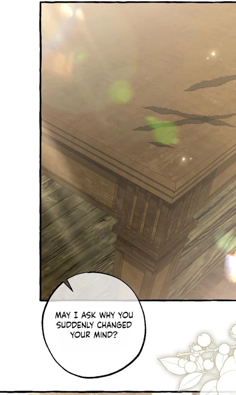 Chapter 14, page 37