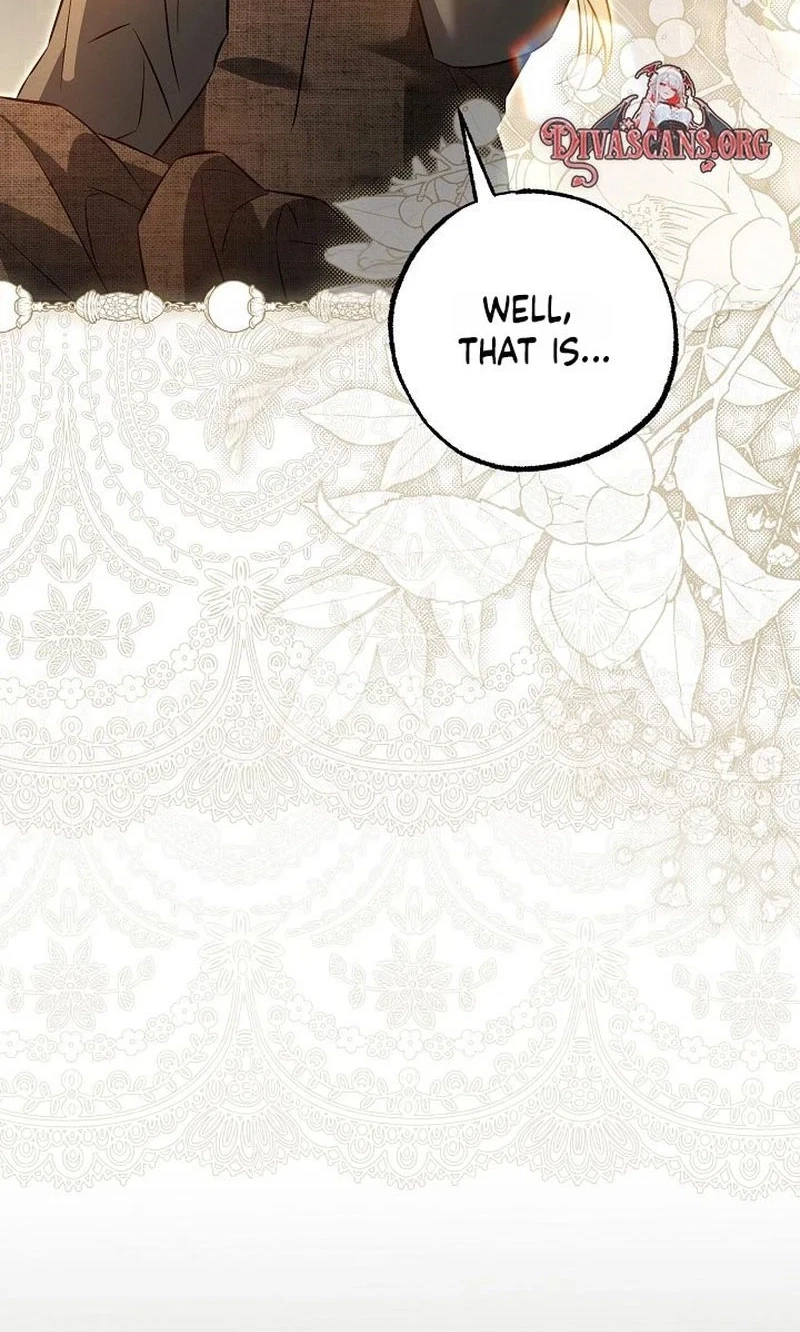 Chapter 14, page 39