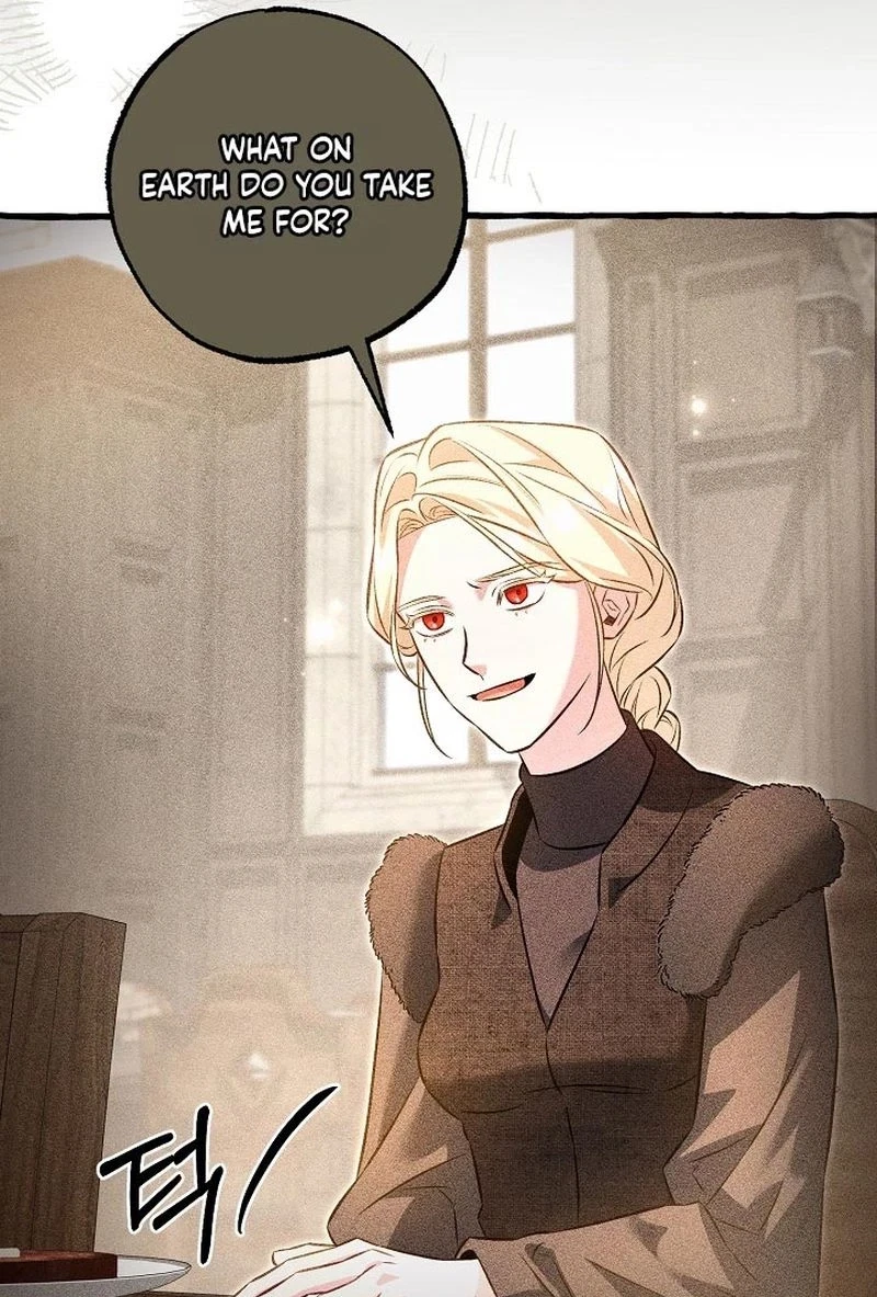 Chapter 14, page 43