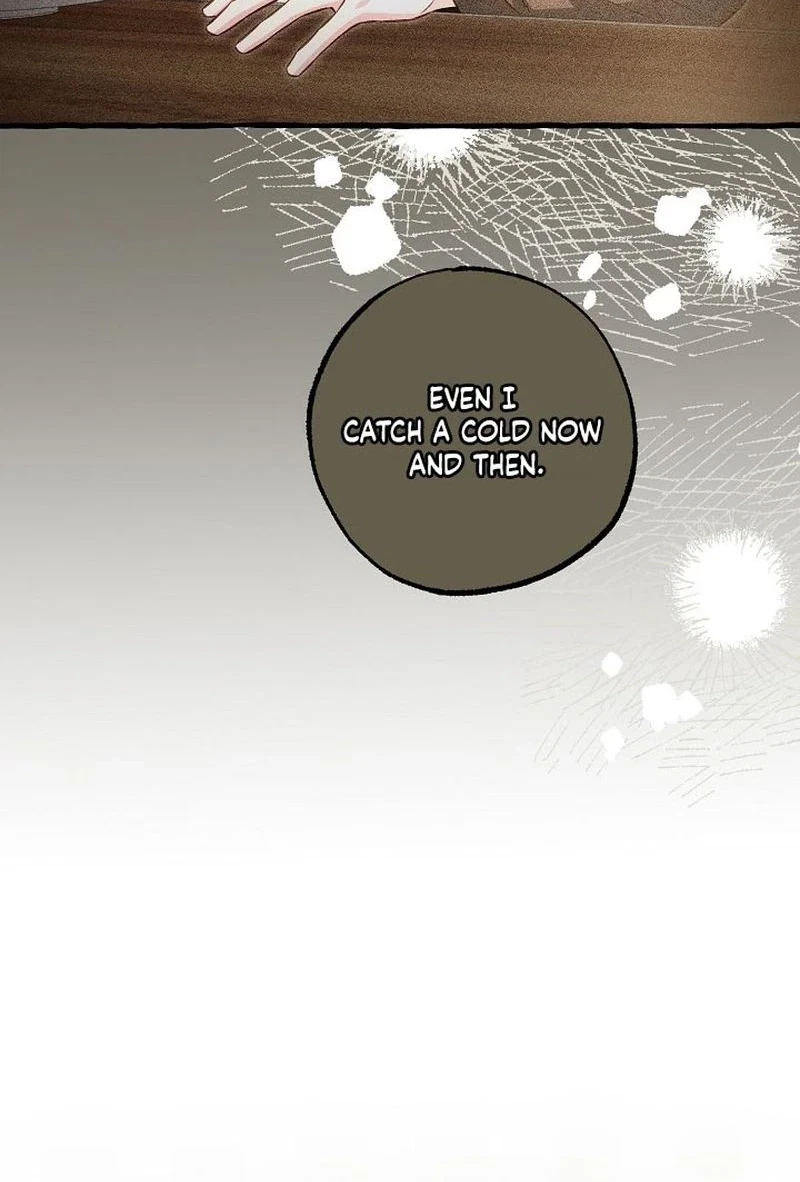 Chapter 14, page 44