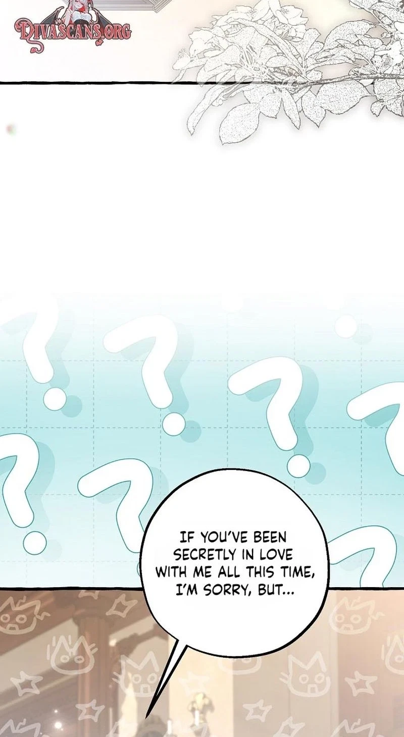 Chapter 14, page 5