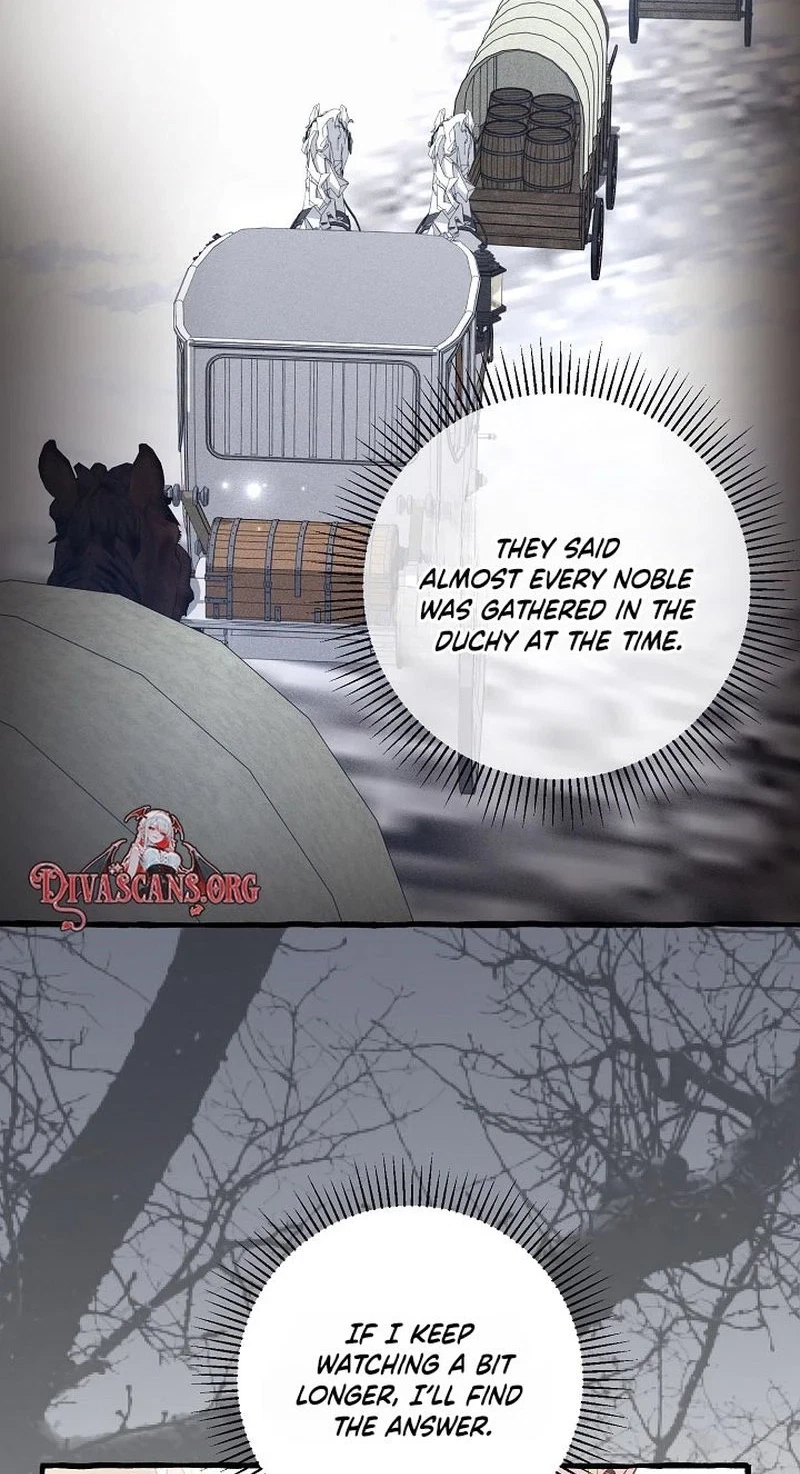 Chapter 14, page 54