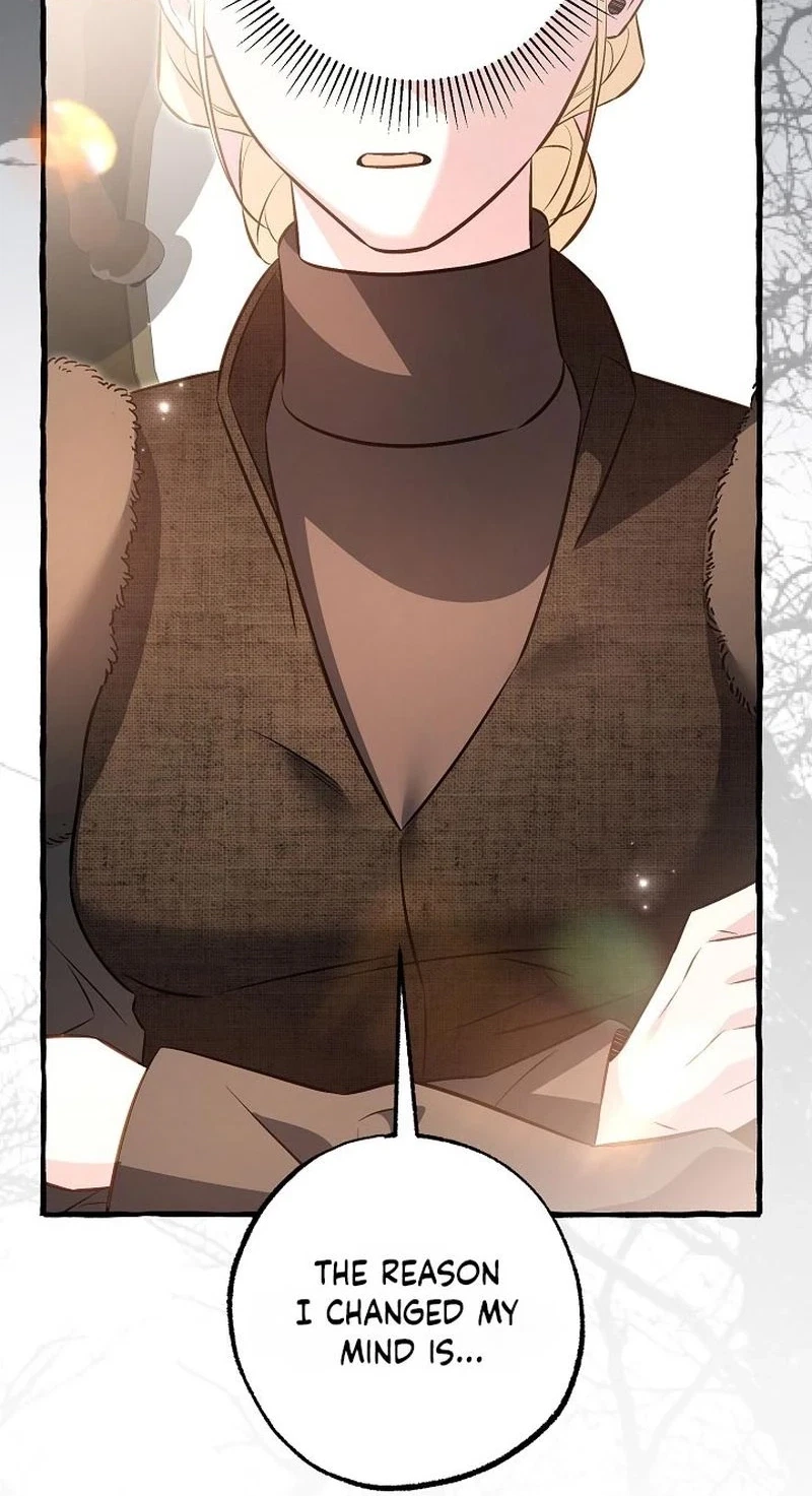 Chapter 14, page 55