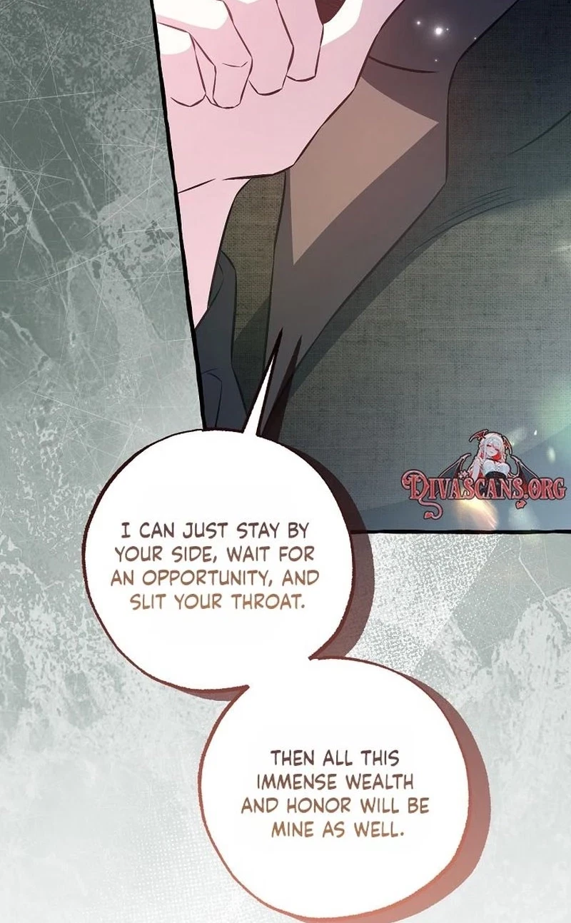 Chapter 14, page 59