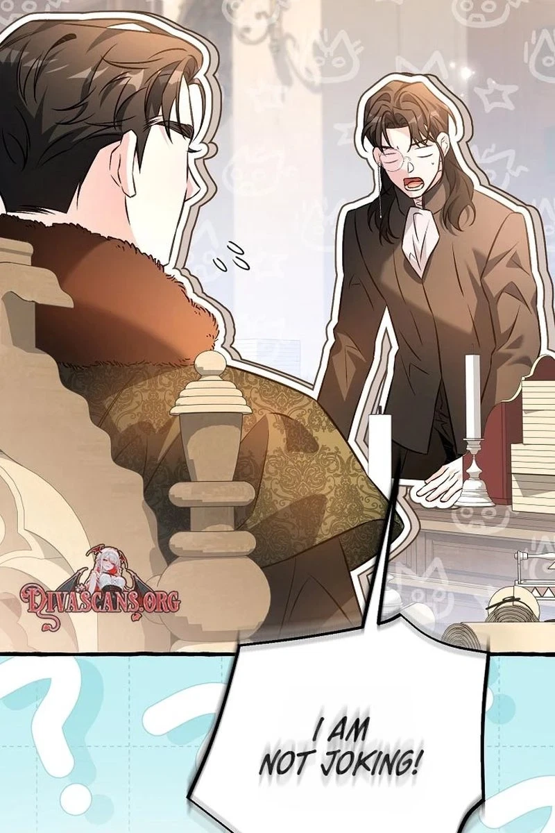 Chapter 14, page 6