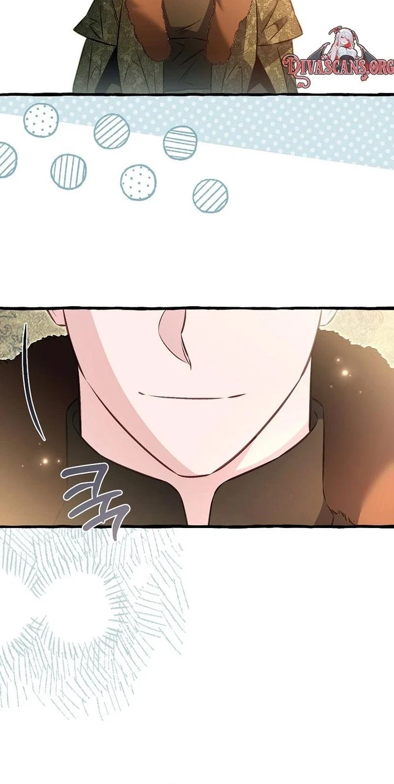 Chapter 14, page 61
