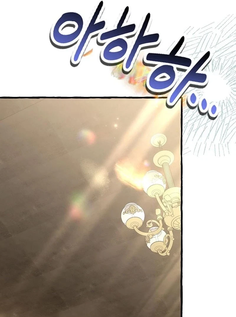 Chapter 14, page 62