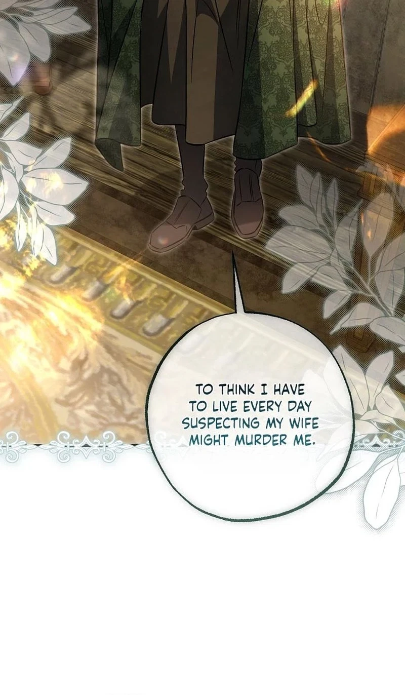 Chapter 14, page 65