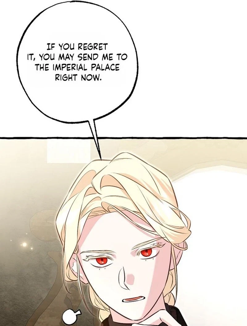 Chapter 14, page 66
