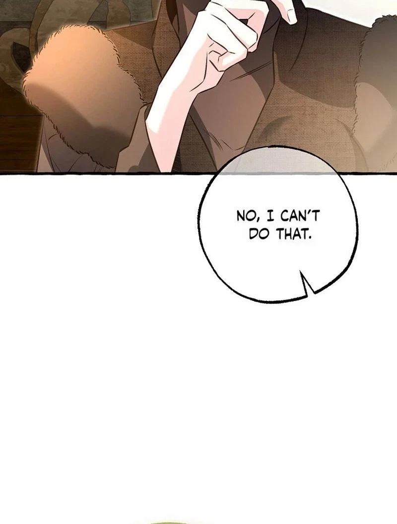 Chapter 14, page 67
