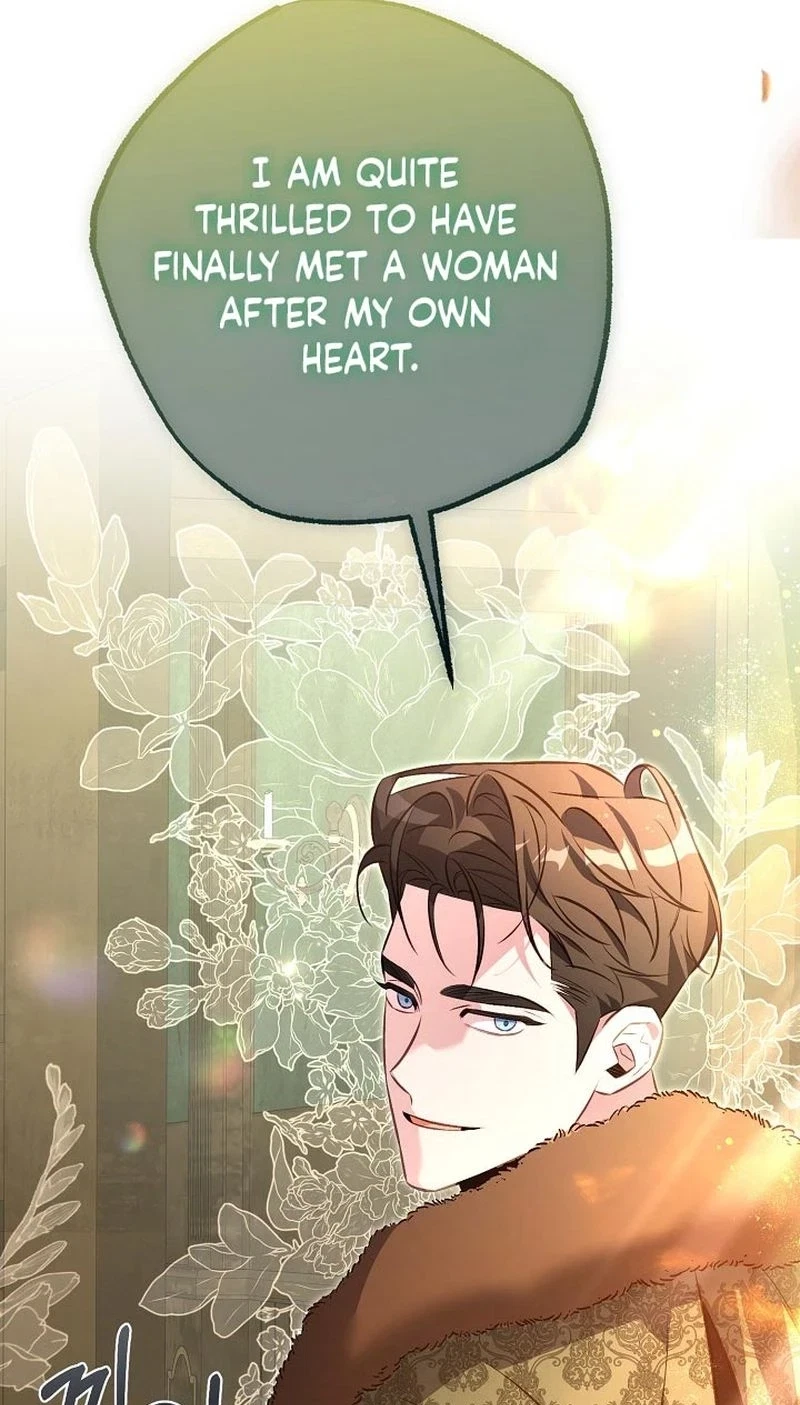 Chapter 14, page 68