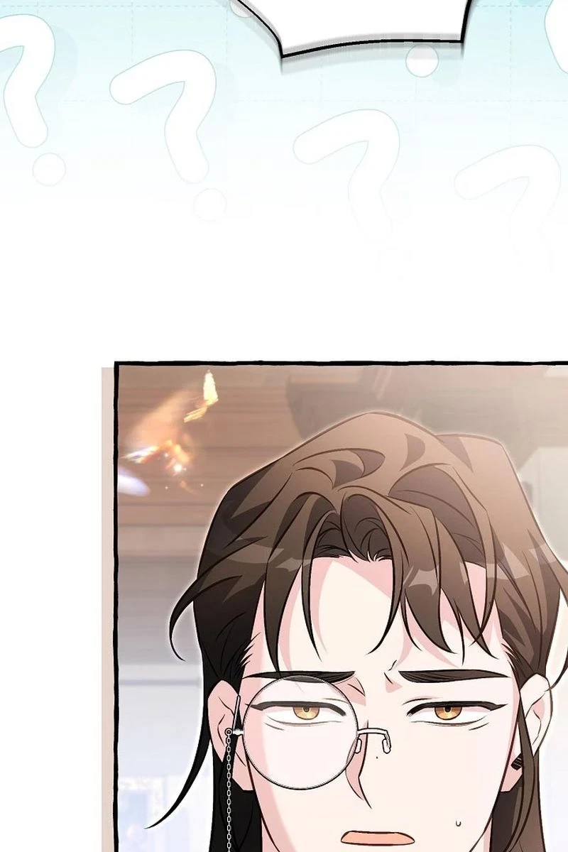 Chapter 14, page 7