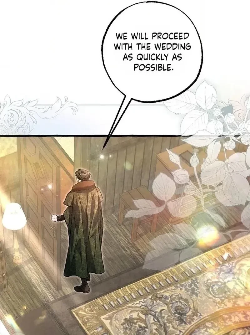 Chapter 14, page 70