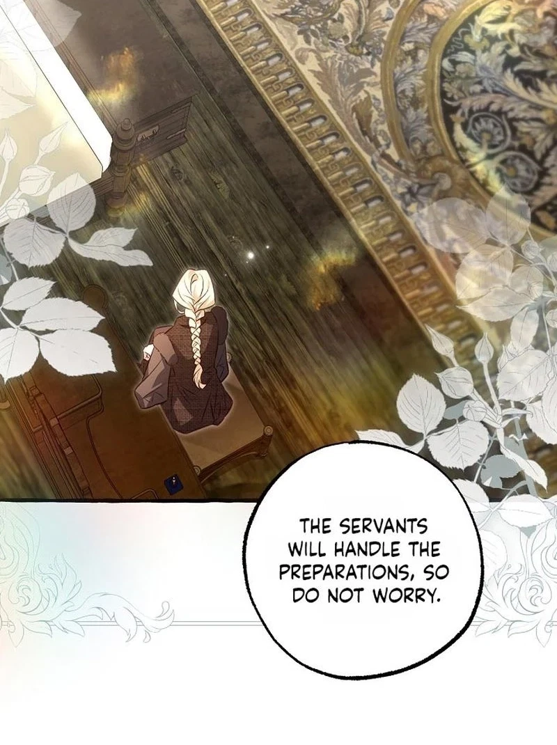 Chapter 14, page 71
