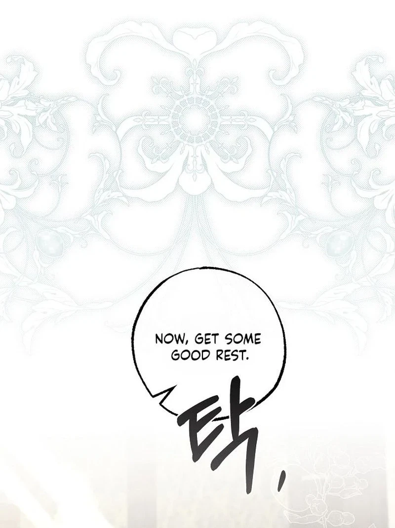 Chapter 14, page 72