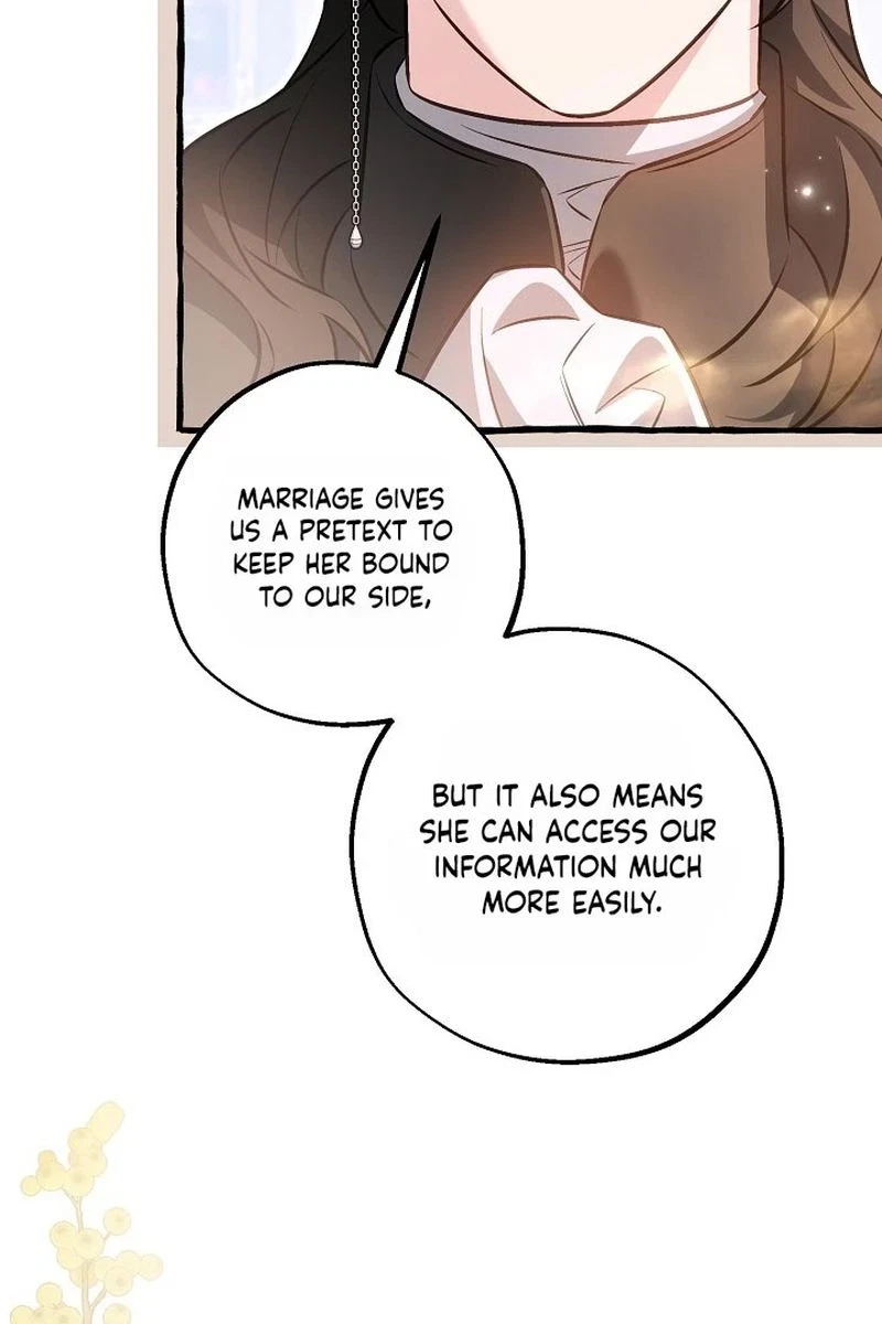 Chapter 14, page 8