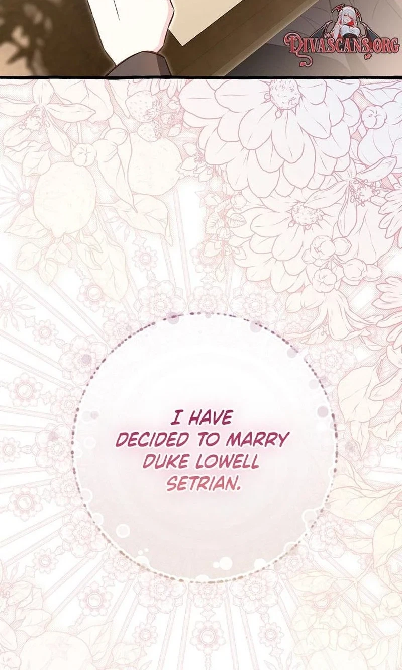Chapter 14, page 81