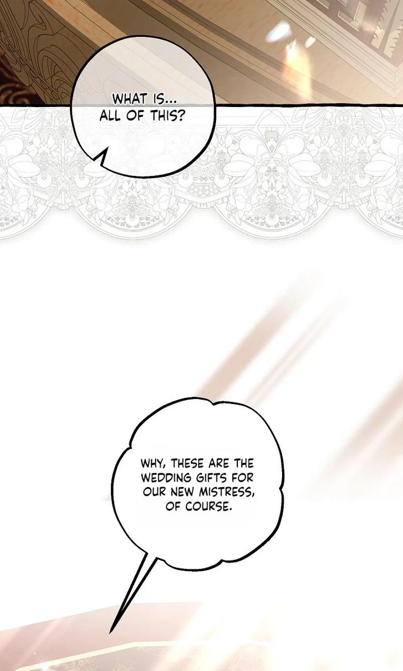 Chapter 14, page 84