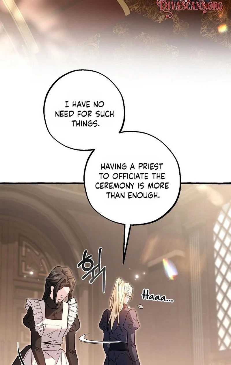 Chapter 14, page 86