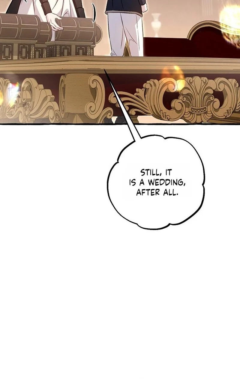 Chapter 14, page 87