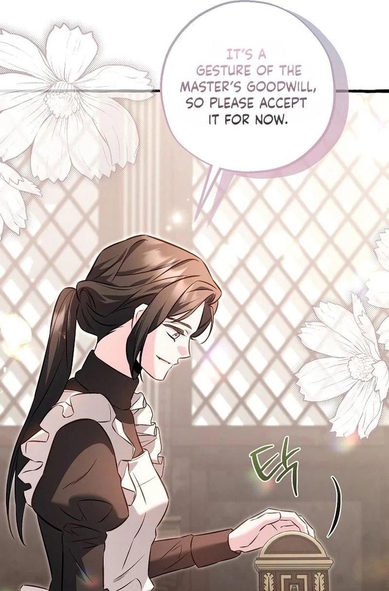 Chapter 14, page 88